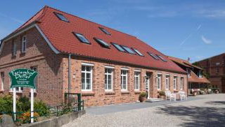 Pusteblume - Foto 1