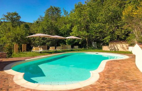 Apartment With Private Pool - Foto 9