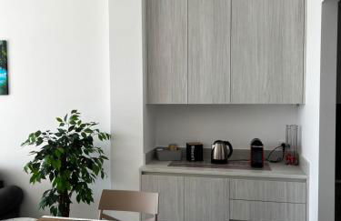 La luna sul mare - Photo 27