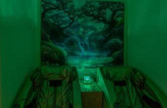 Villa San Lorenzo - Hilltop Villa With Private Pool, Jacuzzi & AirCO - Photo 76