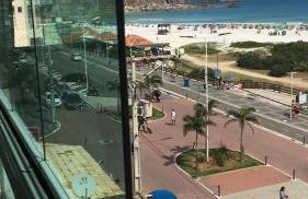 Arraial do Cabo, Praia Grande Vista Espetacular - Foto 8