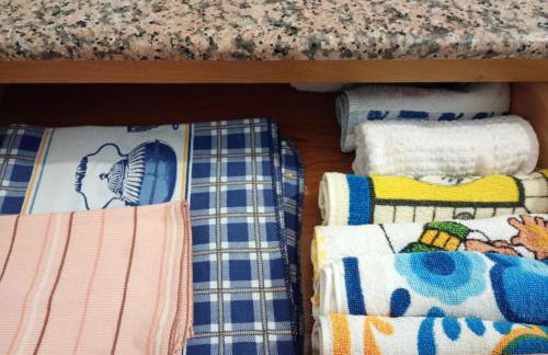 Entorno Maravilloso - Foto 23