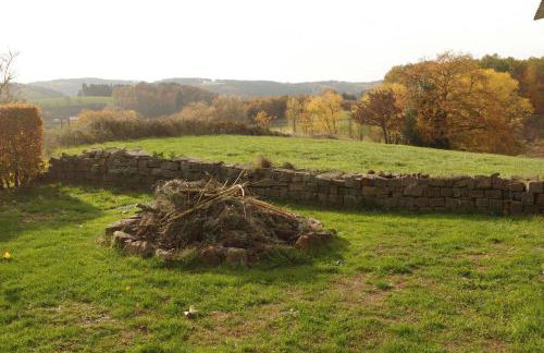 Schmitzebrinks Ferienwohnung - Photo 16
