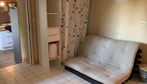 Gîte les Mirabelles - Foto 4