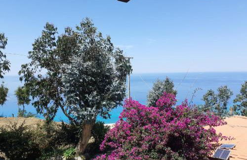 Villa Panorama - Foto 17