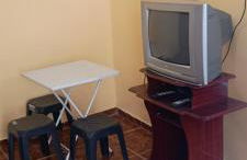 Casa por temporada - Foto 1