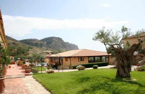 Villa Maria - Photo 8