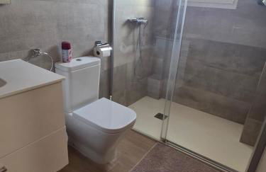 Very beautiful appartment en El Campello, close to the beach - Photo 21