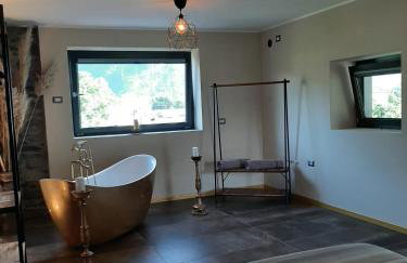Casa Onorio - Foto 18