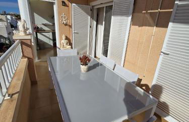 Apartamento La Ola - Foto 26