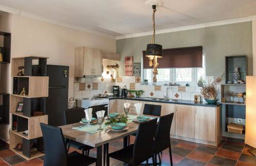 Pura Vida Home - Foto 30