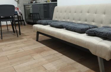 Casa Ocre Alojamento Local - Foto 2