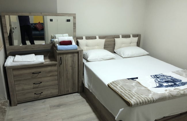 Erler Lego Village - Foto 10