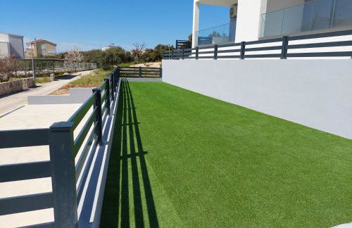 Penthouse Dream Look - Foto 61