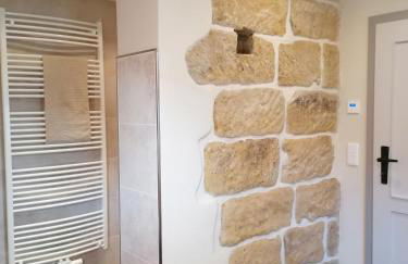 Haus Sandstein Glück Biedermann - Foto 28