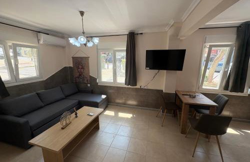 JORDAN's ROOM 27 - Foto 2