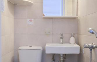 Blue Sea House - Foto 48