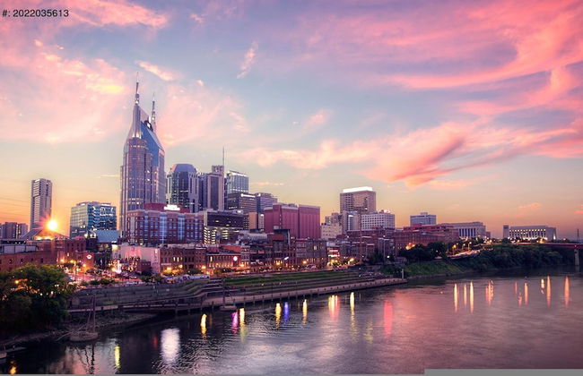 Near Gulch 12 South Book Luxury Now - Foto 59