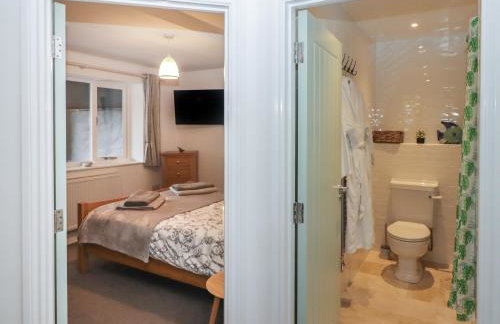 Le Durkestrete Cellar - Foto 17