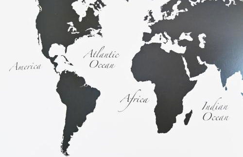 Appartamento Ugolini Milano - Foto 35