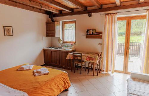 Agriturismo Radovic - Foto 40