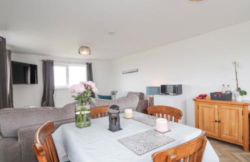 Duart At The Sea - Photo 7