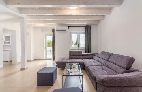 Villas Marisol - Foto 22