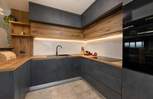 Villa Volare - Foto 39