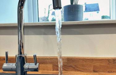 Pen Y Berth - Photo 19