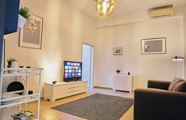 ONYX Apartment - Photo 13