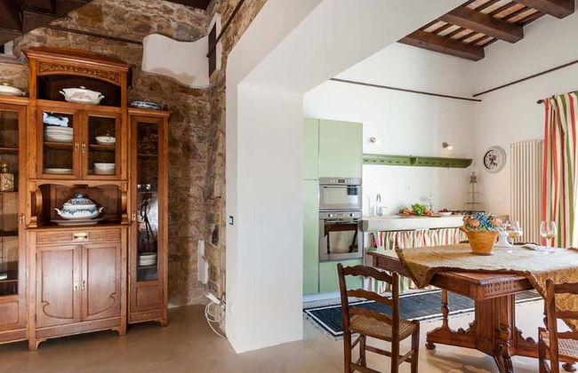 Belvilla by OYO Maranzano Marietta - Foto 6