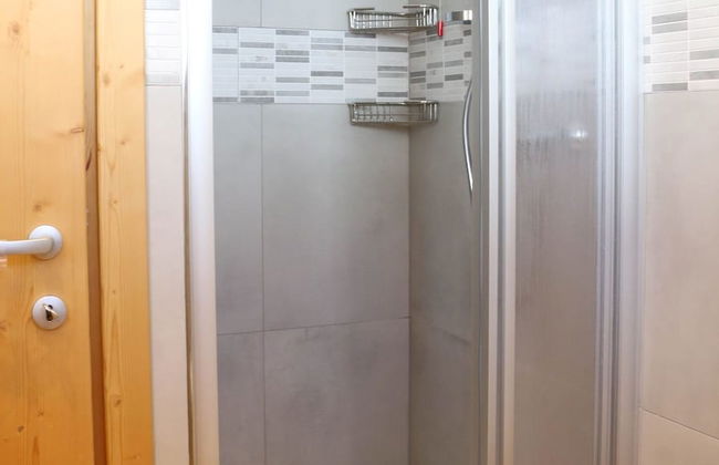 Apartments ForHotel - Foto 69