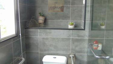 Marques House - Foto 5