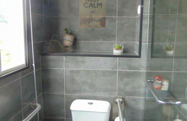 Marques House - Foto 5