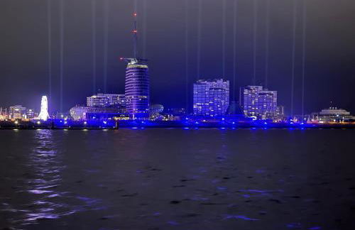 Kleines Studio Eisvogel - Photo 24