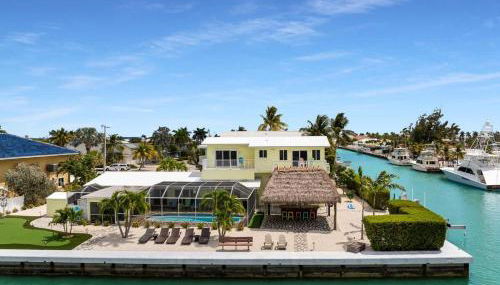 Manatee Bay - Foto 3