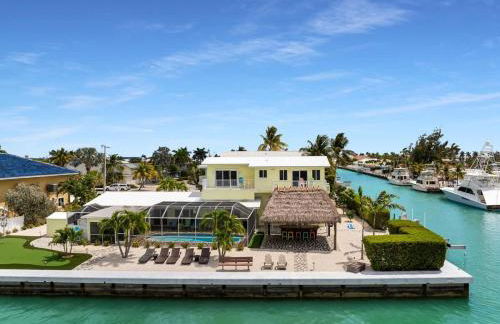 Manatee Bay - Foto 3