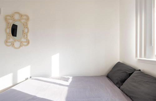 Cozy home in 5 star Livonia Westland neighborhood - Foto 10