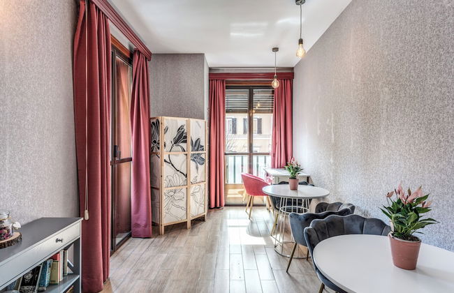 Santamaggiore Inn - Foto 13