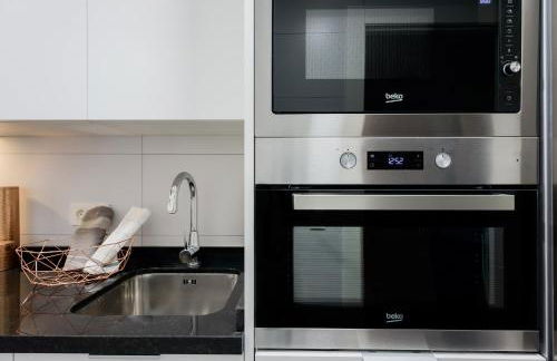 VUT San Nicolás - Foto 22