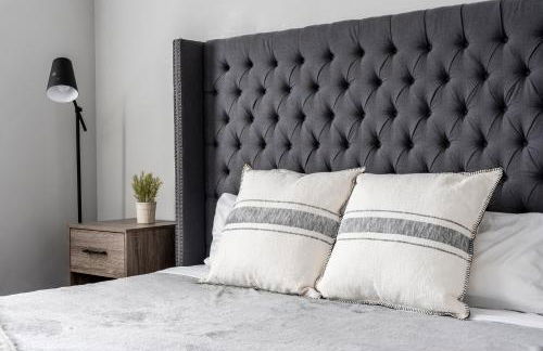 8 Beds 2 Full Kitchens Fenced HUGE Yard & Parks! - Foto 23