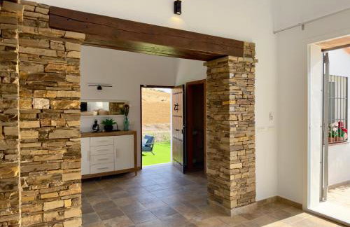 Villa el Rincón de la Jara - Photo 61