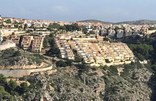 Casa Esperanza - Foto 30