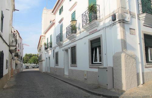 NatureHouse - Foto 21