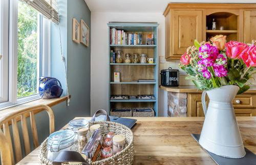 Pen Y Groes - Photo 14