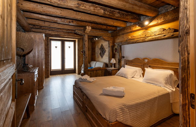 Nido del Picchio - Foto 15