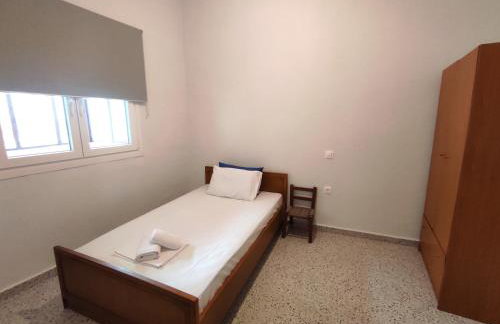 NP Apartment - Photo 8