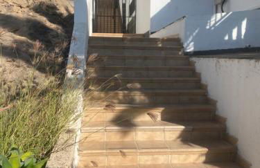 Luar del Carmen - Foto 53