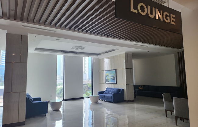 Feria Home - Vinhomes Sky Lake Pham Hung - Foto 2