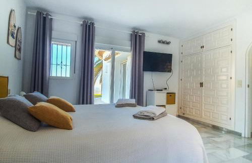 Villa Venezia - Foto 15